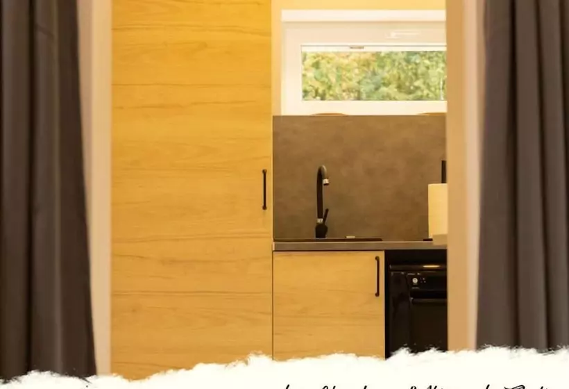 Majatalo Les Chambres D Aline