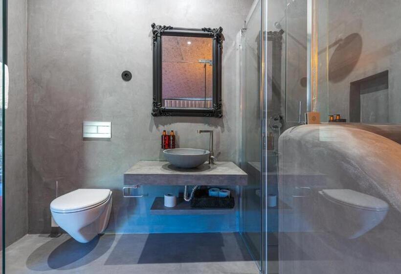 פנסיון Moinho D Antoninha