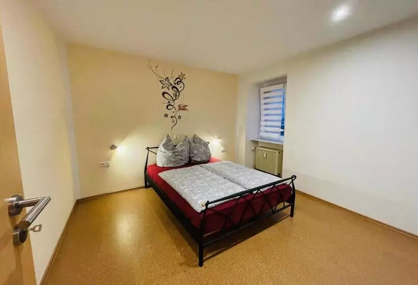 Majatalo Weingut Berweiler