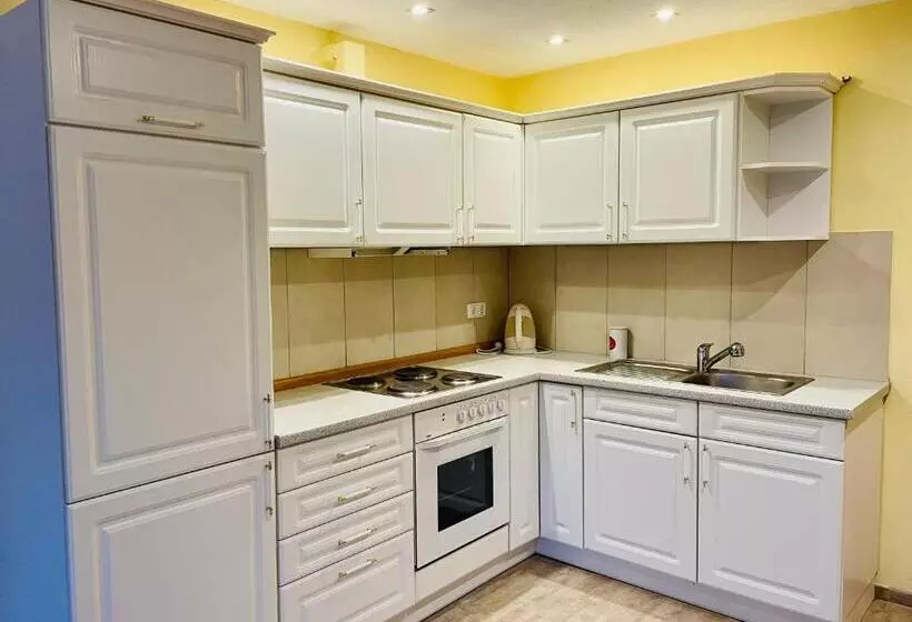 Majatalo Weingut Berweiler