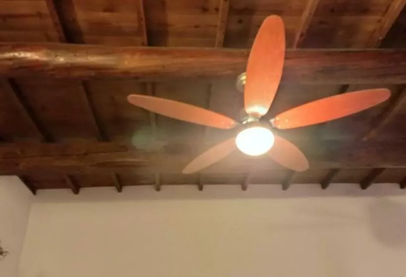 Solo Voi Due B&b