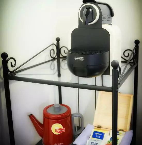 Solo Voi Due B&b