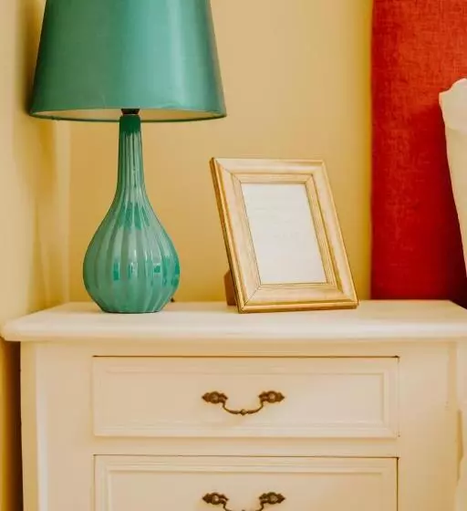 ベッドアンドブレックファースト Abbeyview House