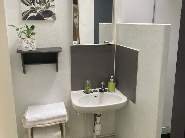 ベッドアンドブレックファースト L Intemporelle