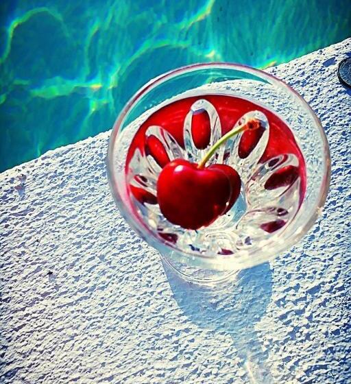 住宿加早餐  Mountainhome Casa Cancelinha