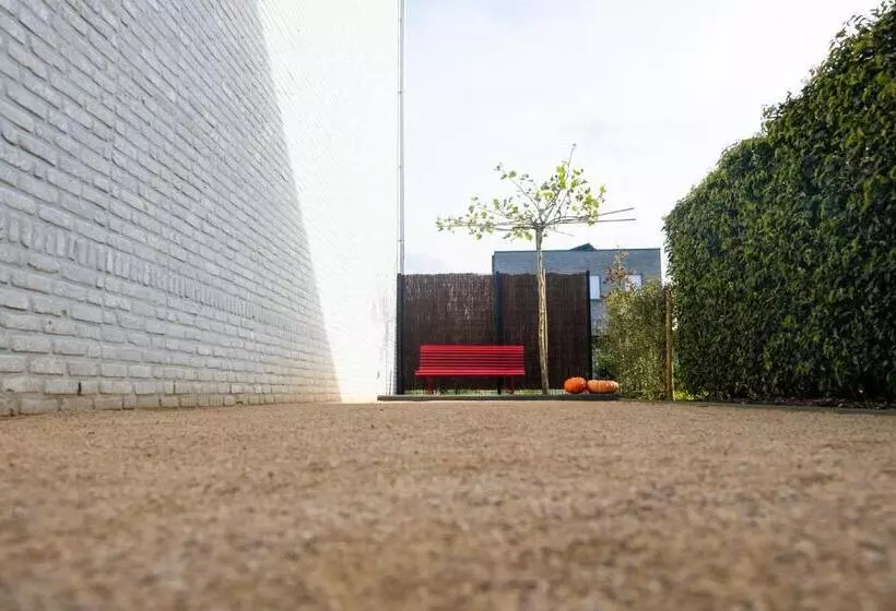 Cire Bed And Breakfast