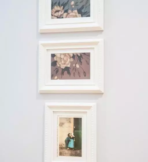 Cire Bed And Breakfast