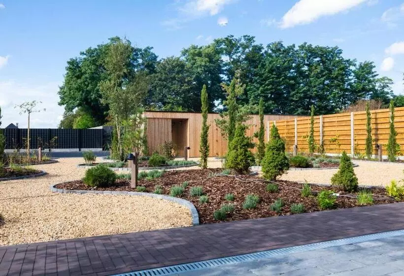 Cire Bed And Breakfast