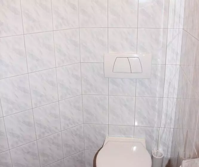 Hotelli Bauernhof Trinkergut