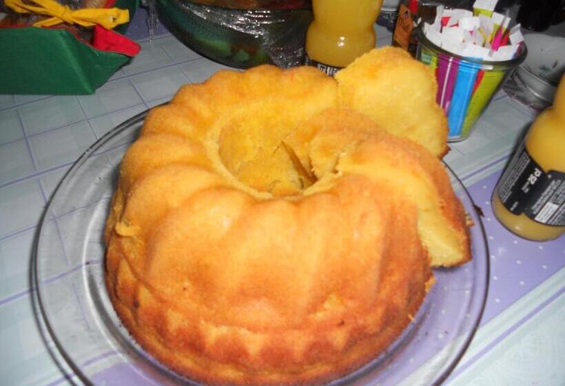 膳宿费 Chambre D Hotes