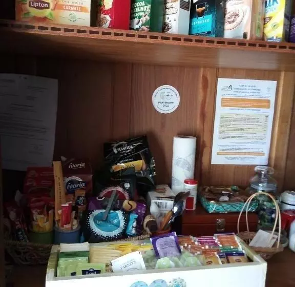 Majatalo Chambre D Hotes