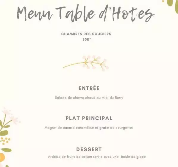 Majatalo Chambre Du Parc élevage Girbal