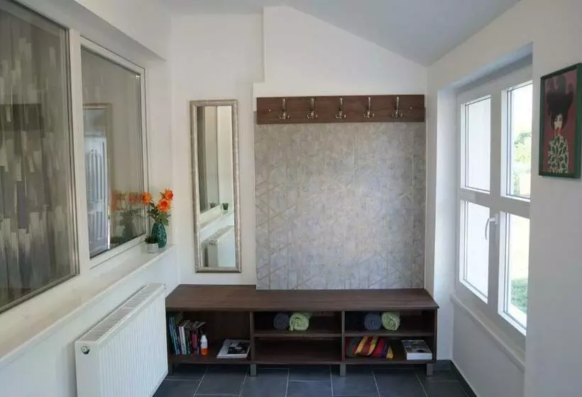 Majatalo Lali Vendégház