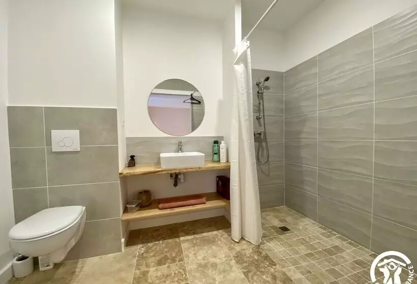 Majatalo Le Moulin Du Vivier