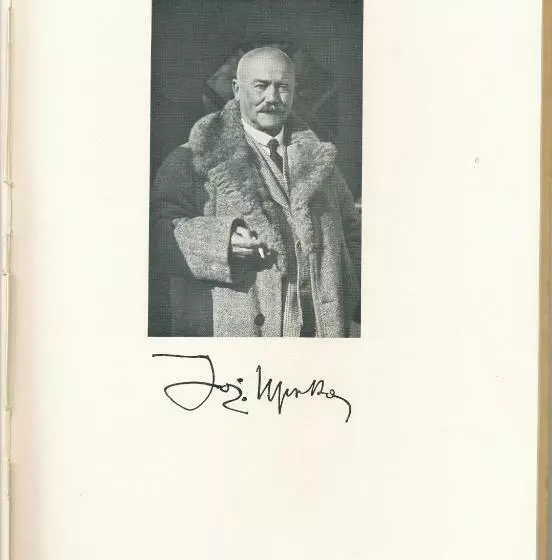 Majatalo Penzion U Maléřa