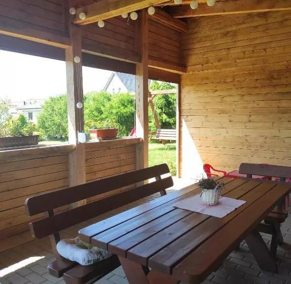 Majatalo Privát Slavkov