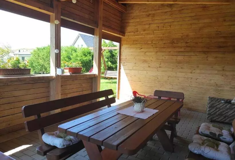 Majatalo Privát Slavkov