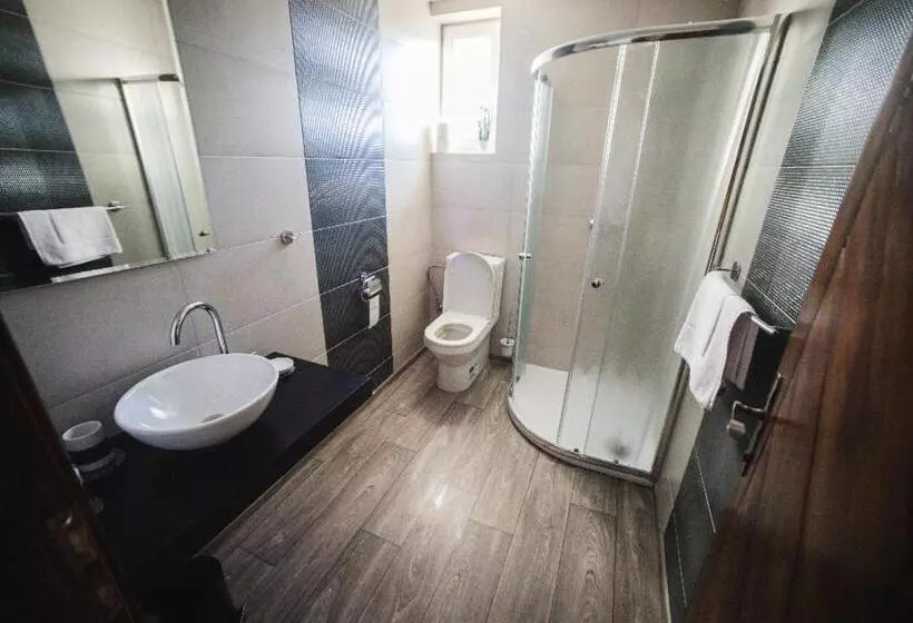 Majatalo Restaurace čp.2