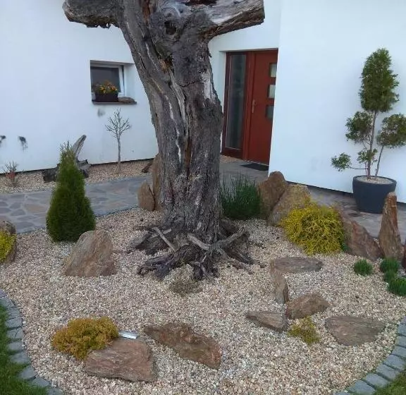 Majatalo Restaurace čp.2