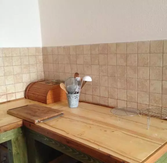 Majatalo Vass Panzio