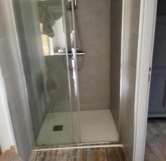 צימר La Ferme Du Vincent