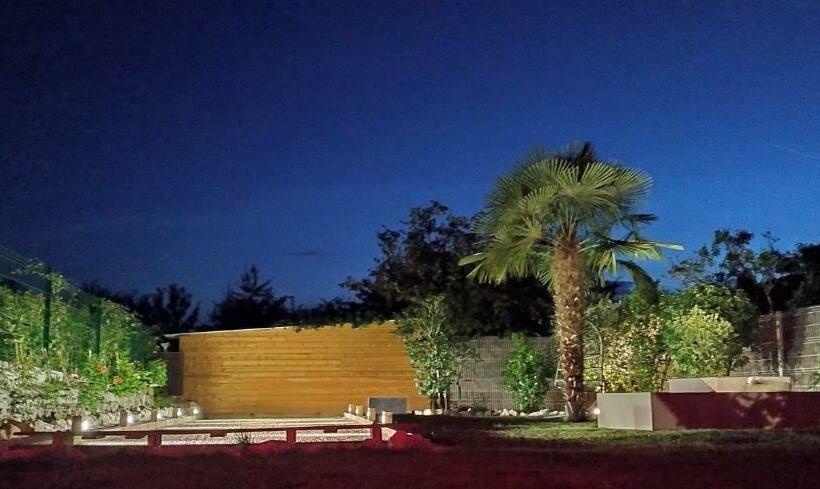 مبيت وإفطار Le Temps Retrouvé