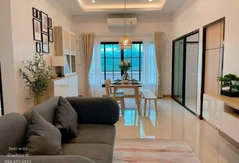 Majatalo Guest House Blue Andaman