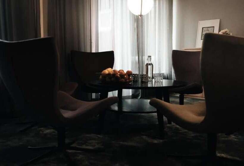 ädelfors Hotell & Konferens