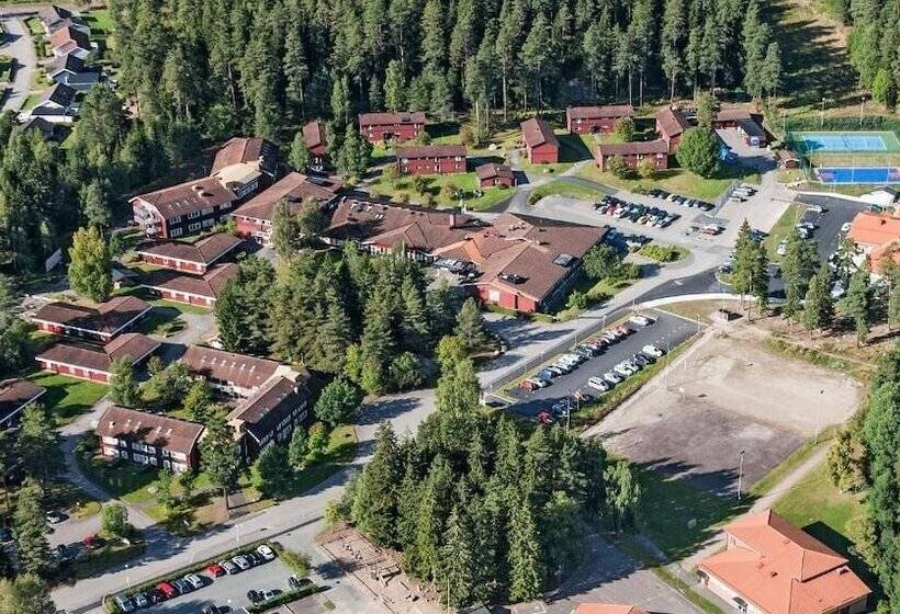 ädelfors Hotell & Konferens