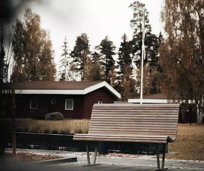 ädelfors Hotell & Konferens