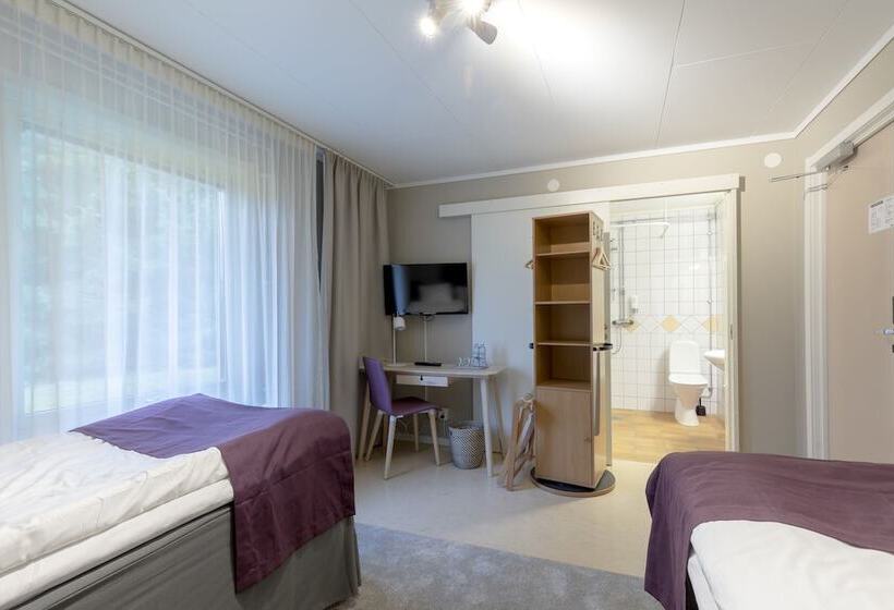 ädelfors Hotell & Konferens