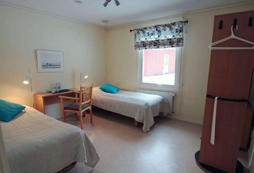 ädelfors Hotell & Konferens