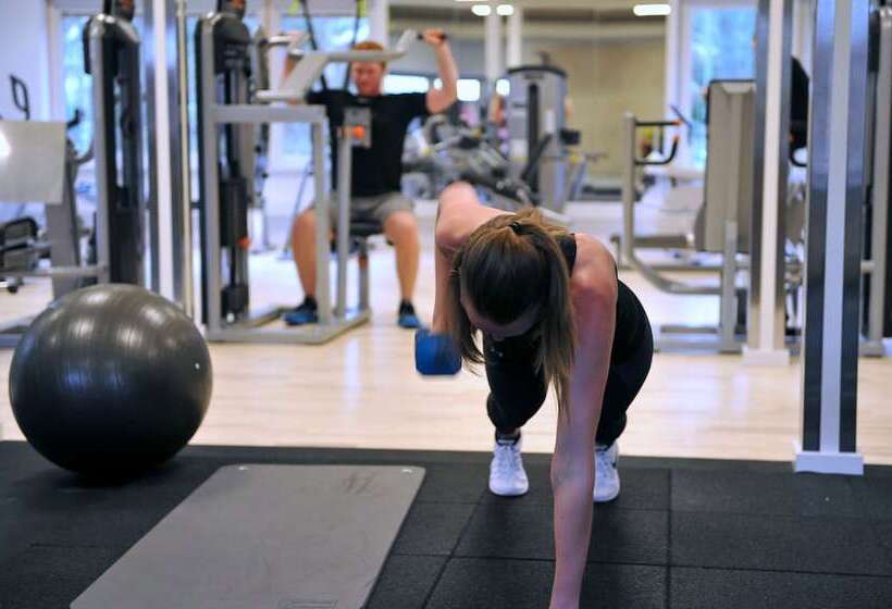 ädelfors Hotell & Konferens