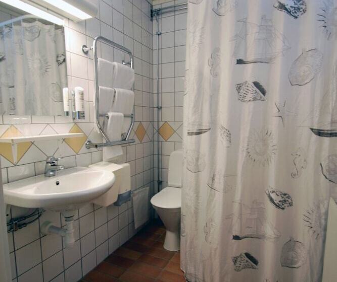 ädelfors Hotell & Konferens