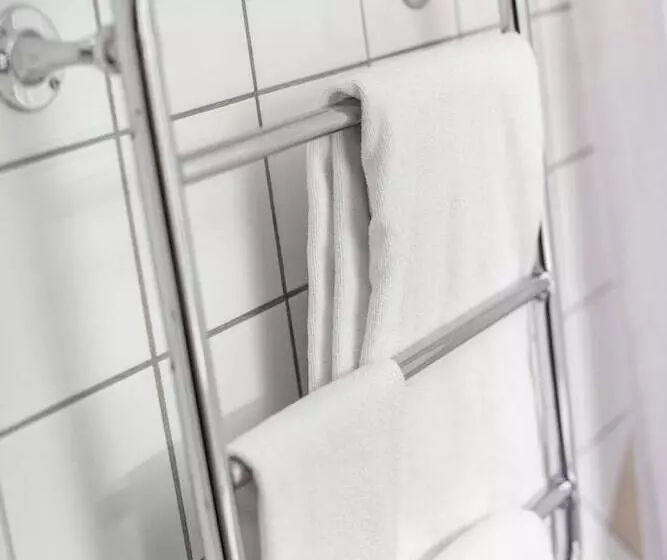 ädelfors Hotell & Konferens