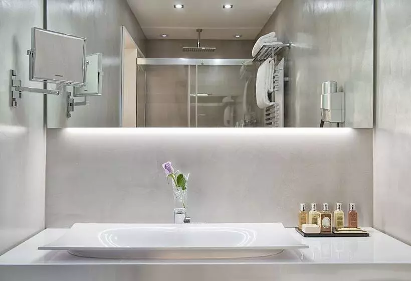 צימר Domus Libera