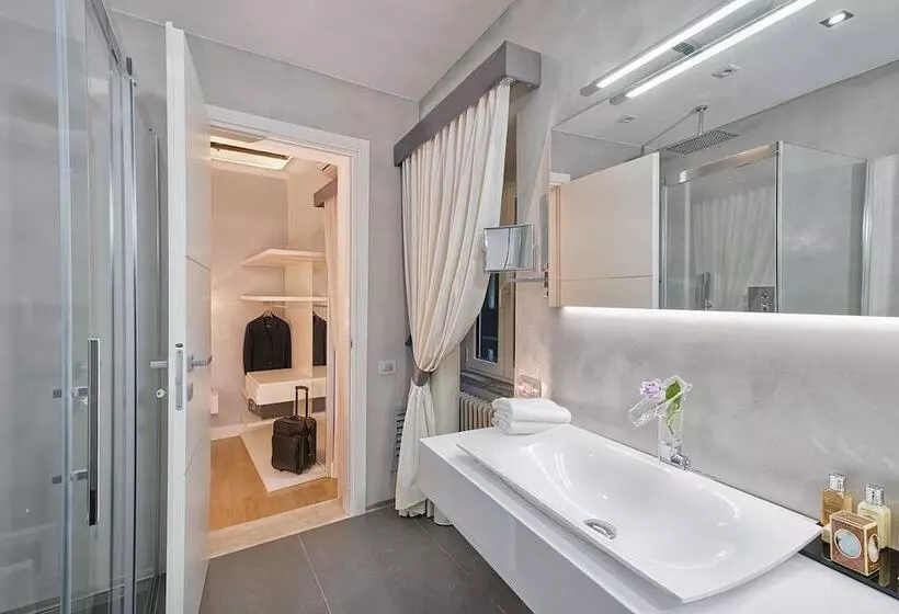 צימר Domus Libera