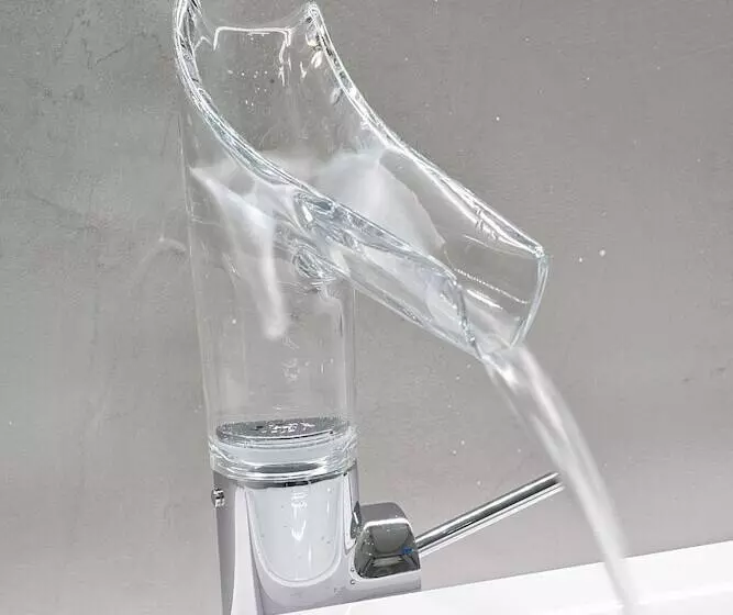 צימר Domus Libera