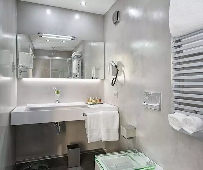 צימר Domus Libera