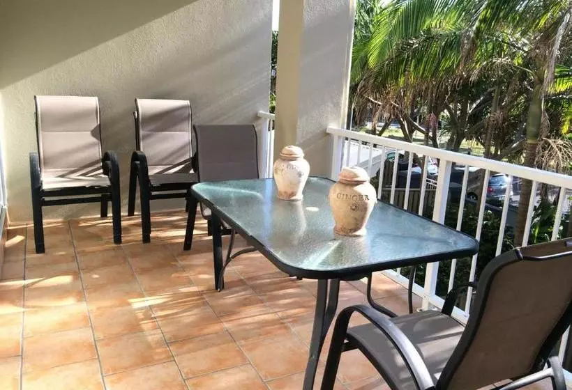 Horizons At Peregian