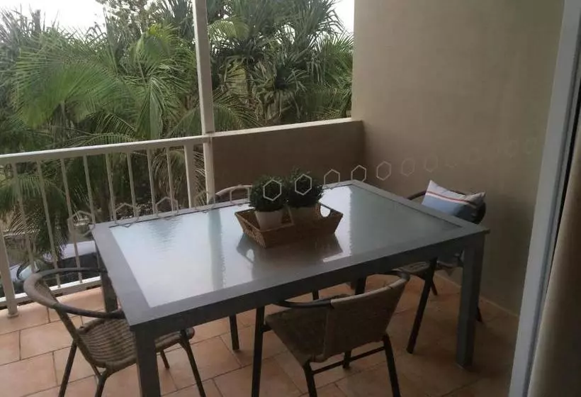 Horizons At Peregian