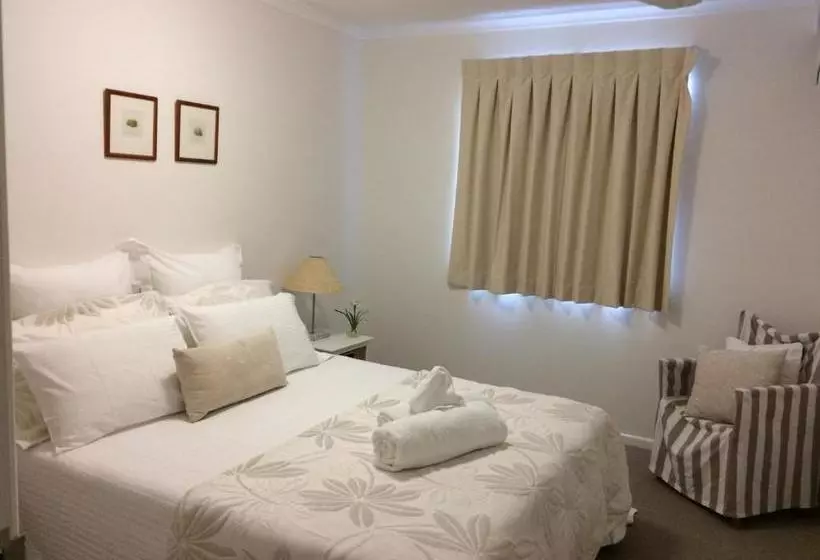 Horizons At Peregian