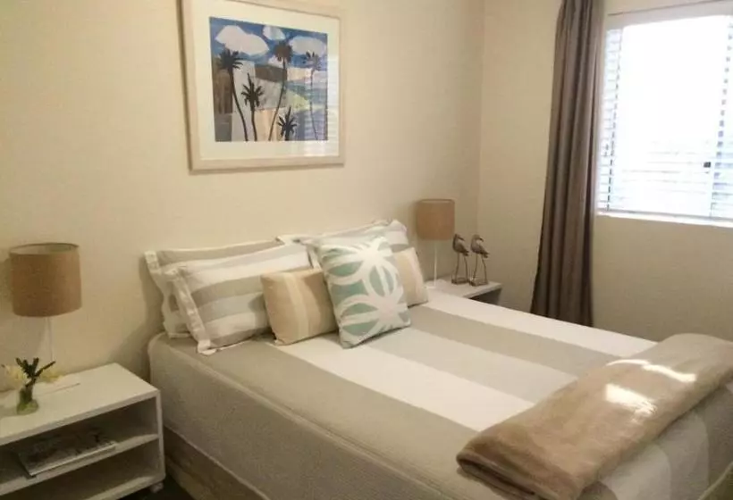 Horizons At Peregian