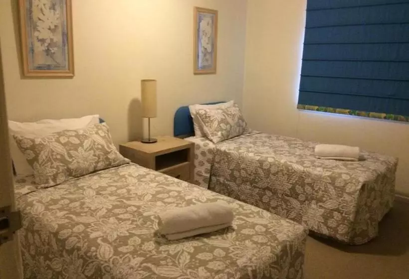 Horizons At Peregian