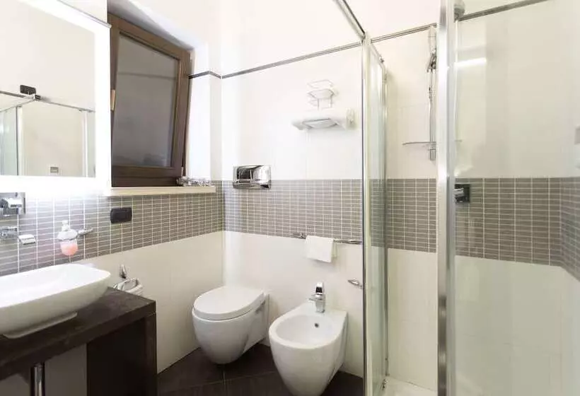 Agriturismo Il Granaio Hotel & Spa