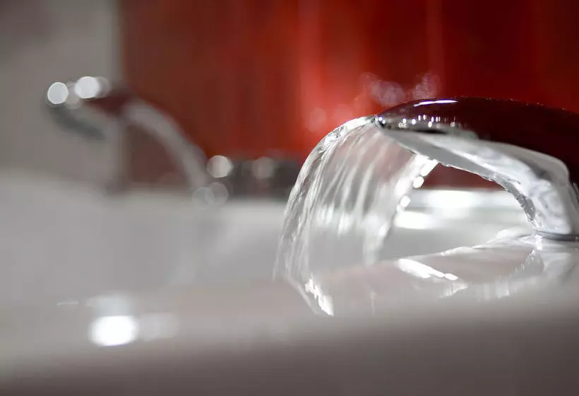 酒店 Athens Status Suites