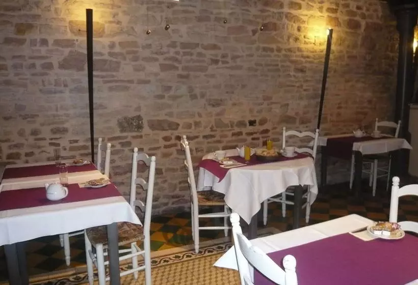 Hotel Hôtel Quai De Saône