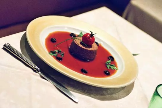 Hotel Hôtel Quai De Saône