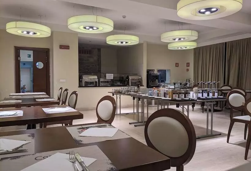 هتل Il Gentiluomo