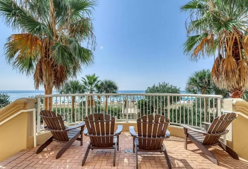 Отель Indigo 704w